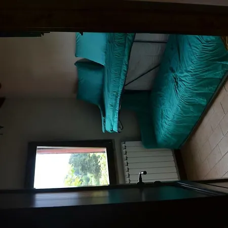 Casa Vacanze Con Piscina A Pila, A Un Passo Da Perugia Pila (Umbria)