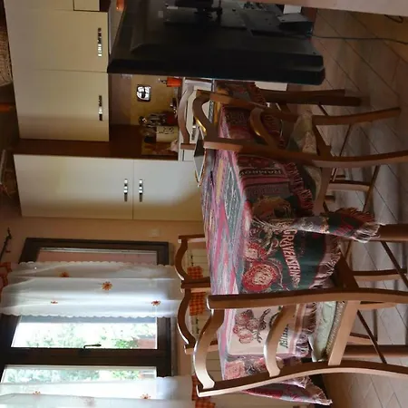 Casa Vacanze Con Piscina A Pila, A Un Passo Da Perugia Dom wakacyjny *