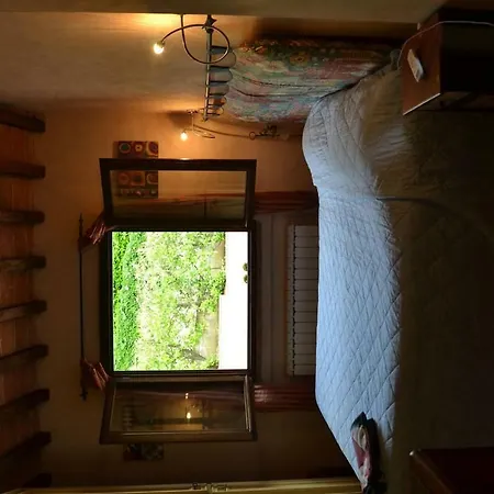 Casa Vacanze Con Piscina A Pila, A Un Passo Da Perugia Casa vacanze Pila (Umbria)