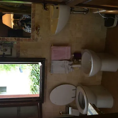 Casa Vacanze Con Piscina A Pila, A Un Passo Da Perugia Casa vacanze Pila (Umbria)