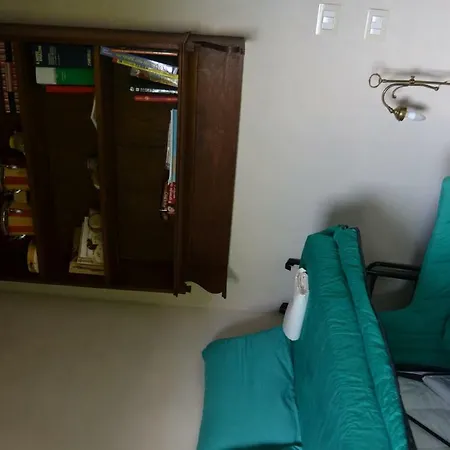 Casa Vacanze Con Piscina A Pila, A Un Passo Da Perugia Casa vacanze