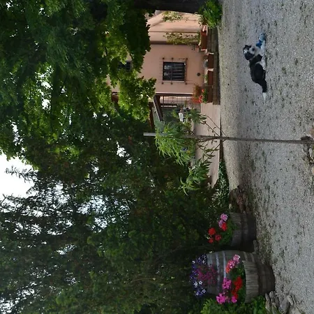 Casa Vacanze Con Piscina A Pila, A Un Passo Da Perugia Casa vacanze *