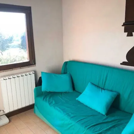Casa Vacanze Con Piscina A Pila, A Un Passo Da Perugia Dom wakacyjny Pila (Umbria)